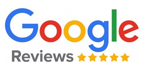 Google Reviews
