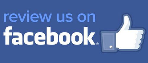 Review us on Facebook